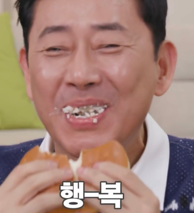 투썸플레이스안산 이미지