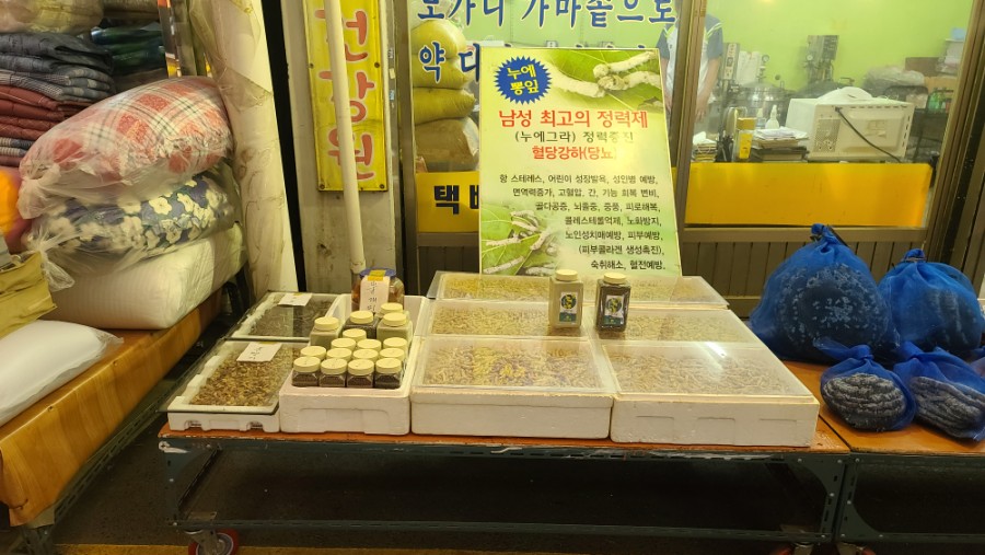 백로기물 이미지