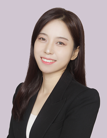 진진미디어 이미지