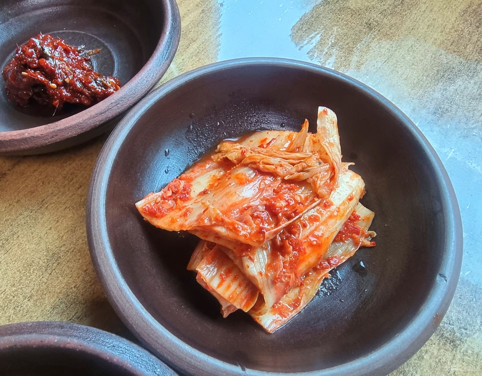 마산식당 이미지