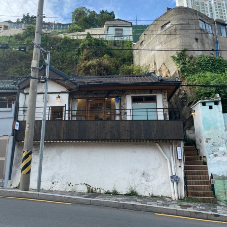 덕선제과 이미지