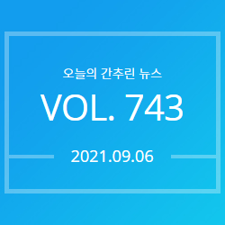 데어리프로포즈 이미지