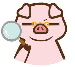 칼라앤젤 이미지