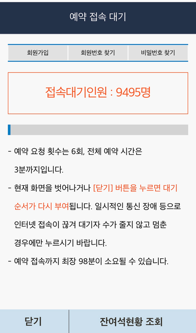 모먼트필름 이미지