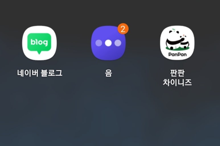 판판차이니즈 이미지