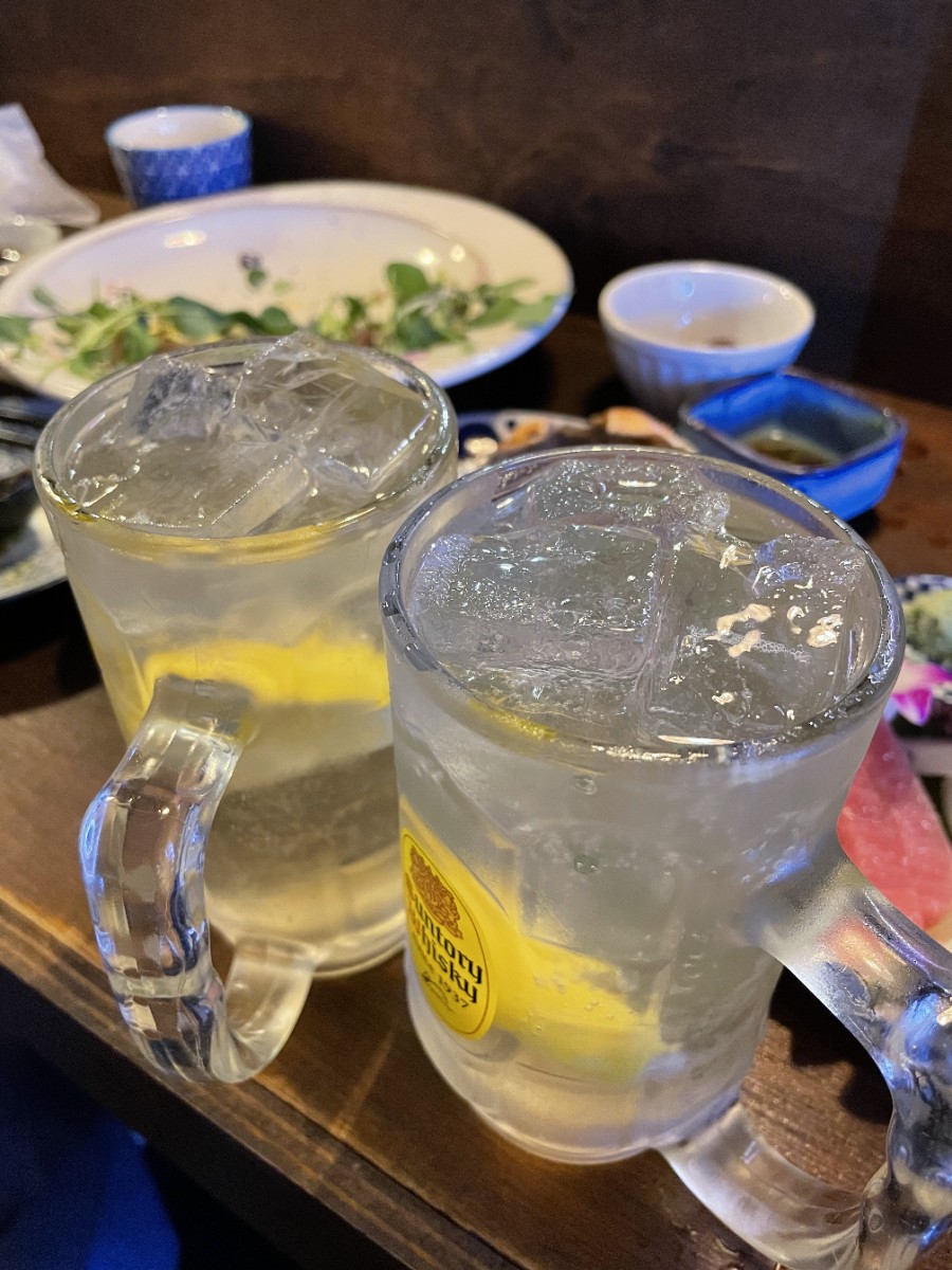 춘천이자카야 이미지