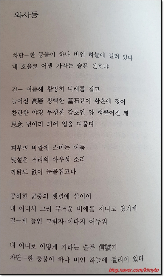 열권의책방 이미지