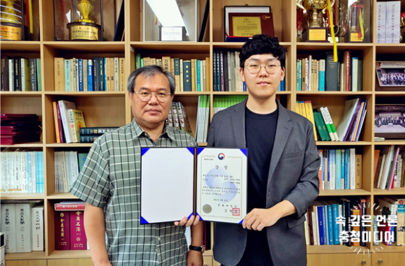 문화재보존활용센터 이미지