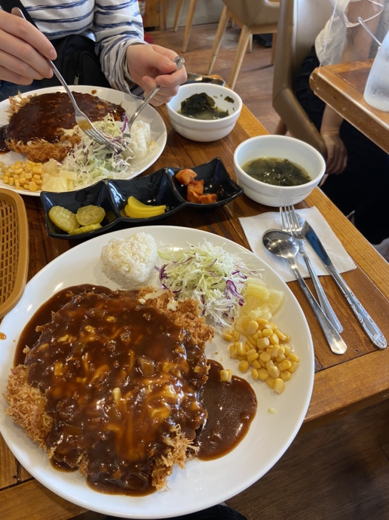 수제매니아 이미지