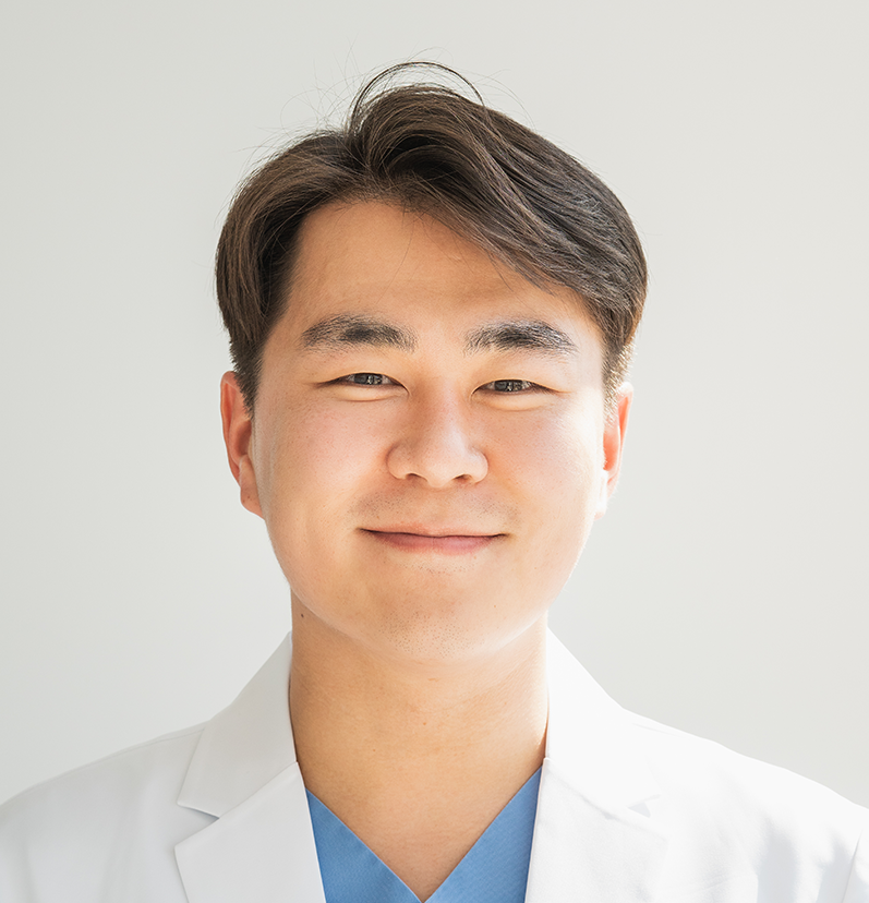 수의골관절학회 이미지