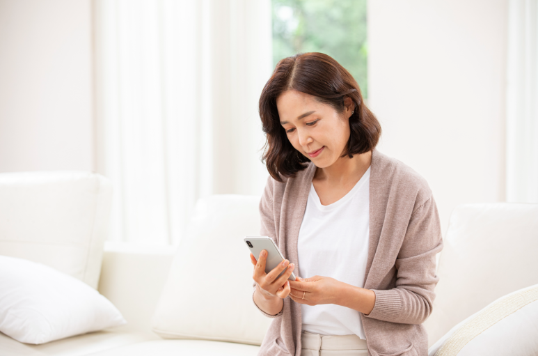 보강농산 이미지