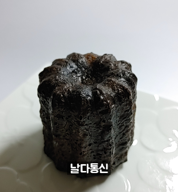소금당 이미지