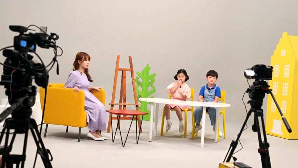 제이엠엔터테인먼트 이미지
