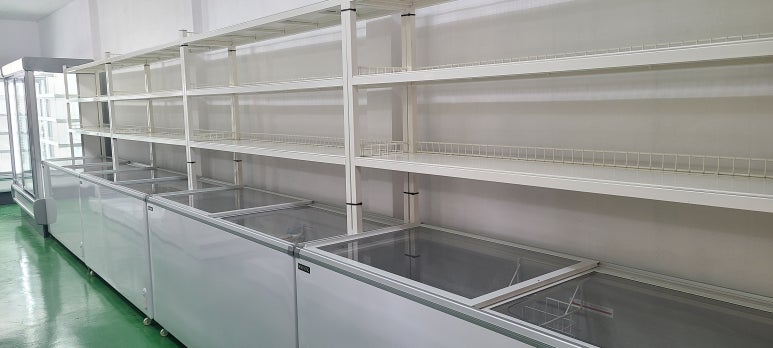 아시아마트식품 이미지