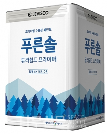 강남솔 이미지