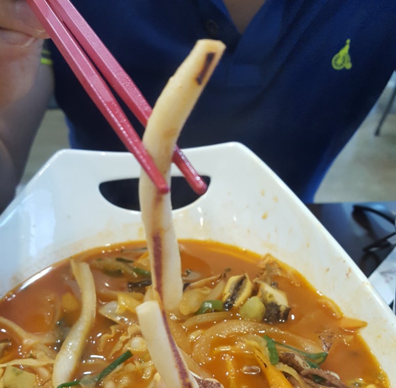 짬뽕앤짜장 이미지