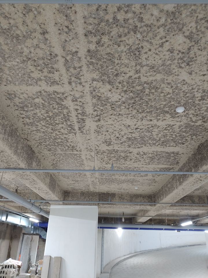 오행종합개발(주) 이미지