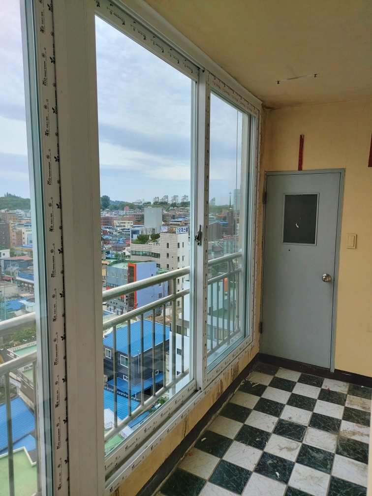금오산업 이미지