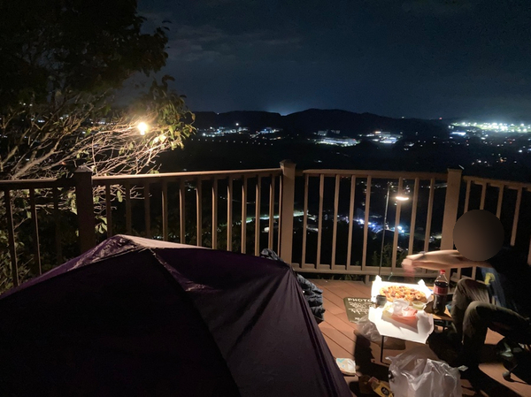도미노피자수진역점 이미지