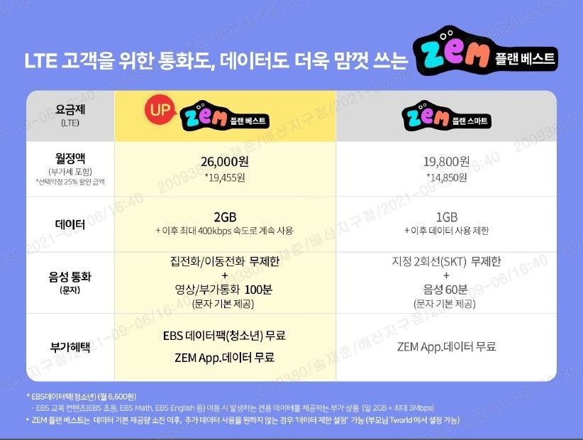 퍼팩트플랜 이미지