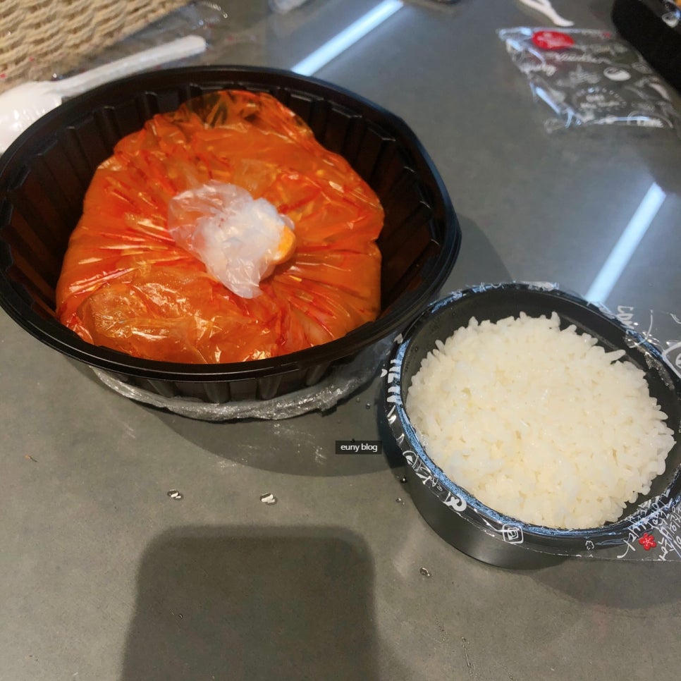 스쿨푸드 방배점 이미지