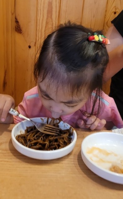 복s.짜장짬뽕 이미지