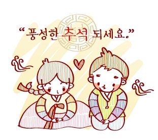 디에스성형외과 이미지