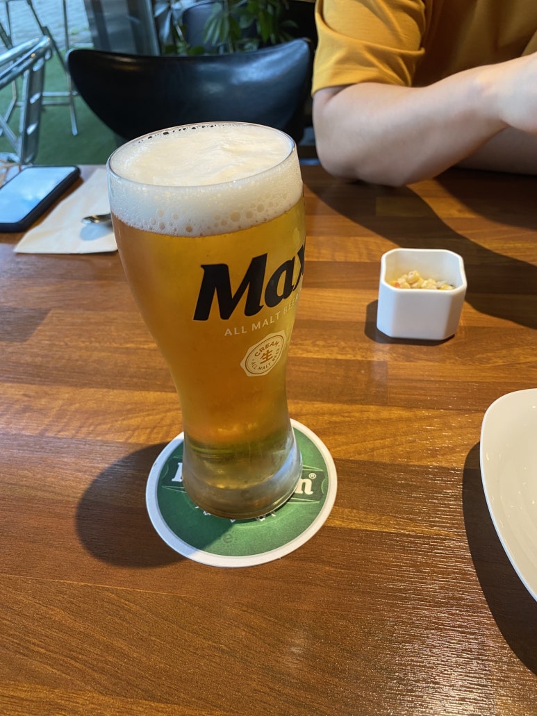 제이제이 캡틴 이미지