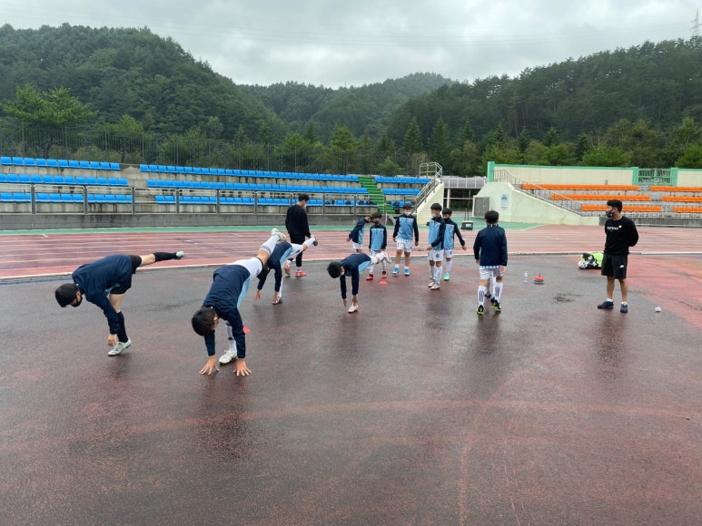 시리맨즈 이미지