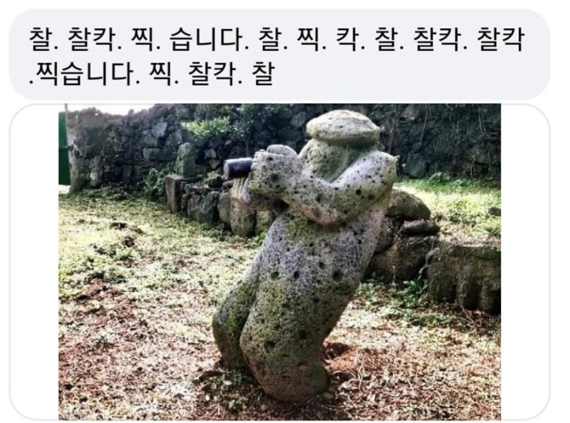 제주두리 이미지