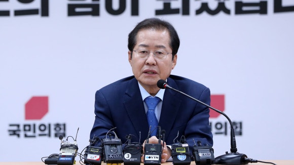 다올의원 이미지