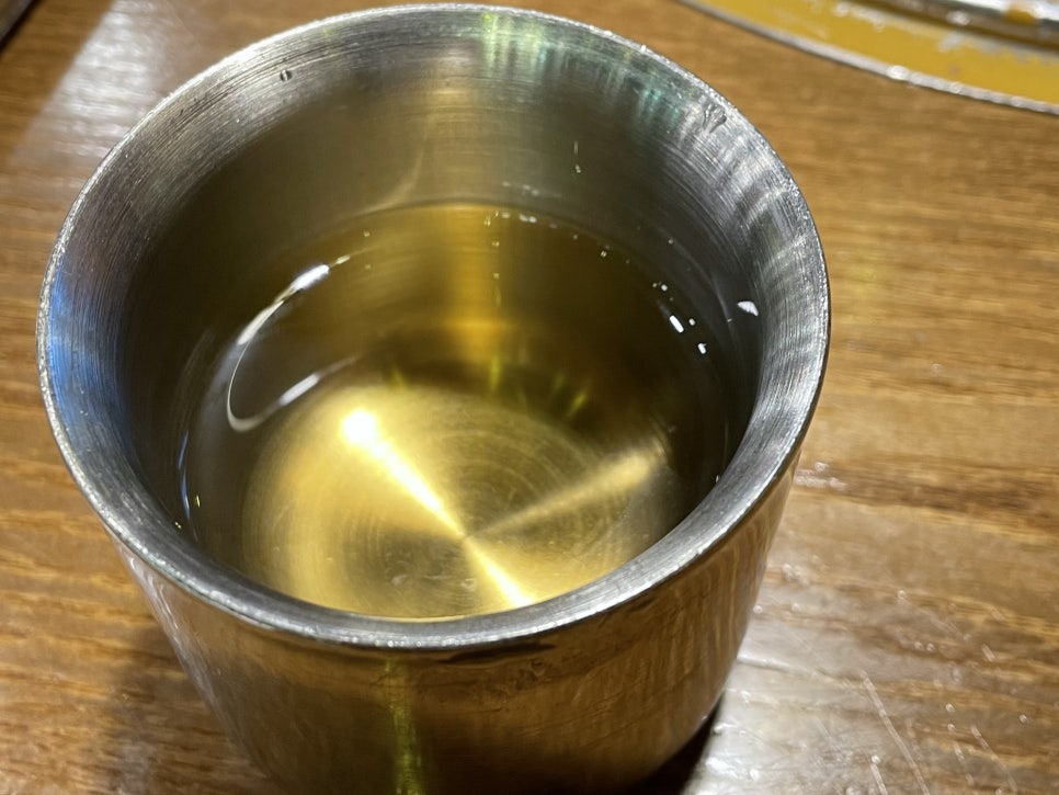 이학갈비 이미지