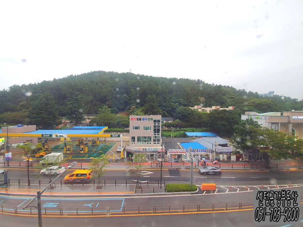 신우종합스포츠 이미지