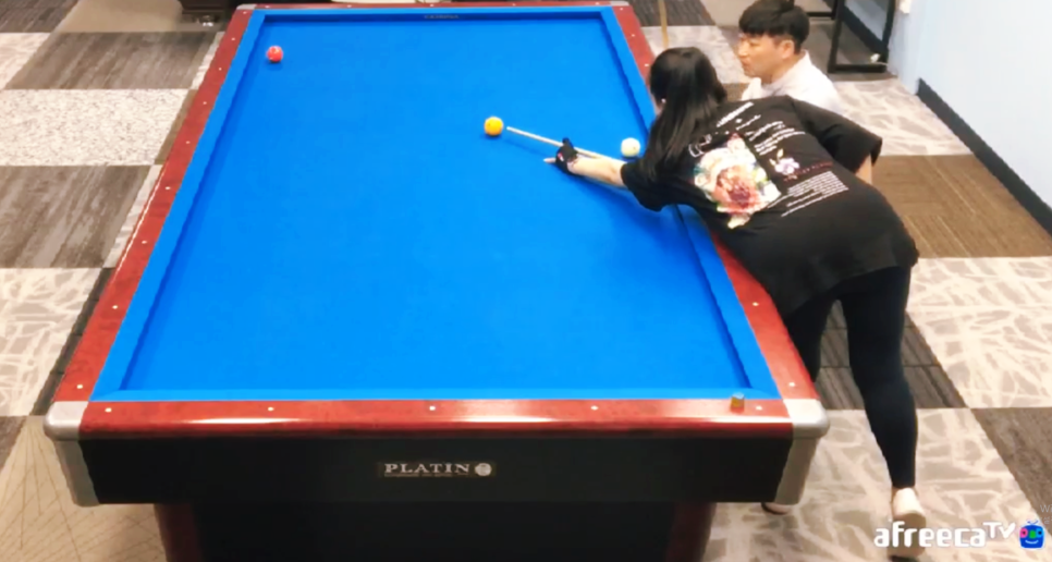 인천당구아카데미 이미지