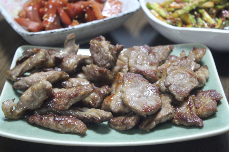 맛있는정육 이미지
