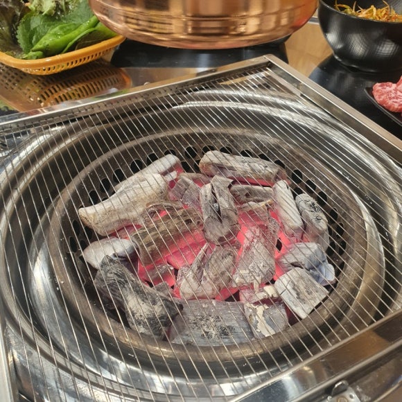 혜성축산 이미지