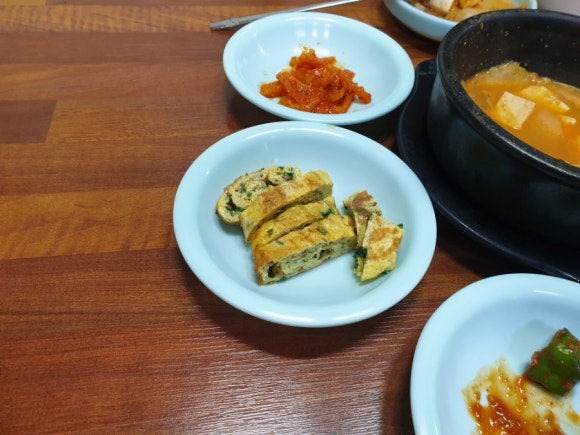 세림분식 이미지