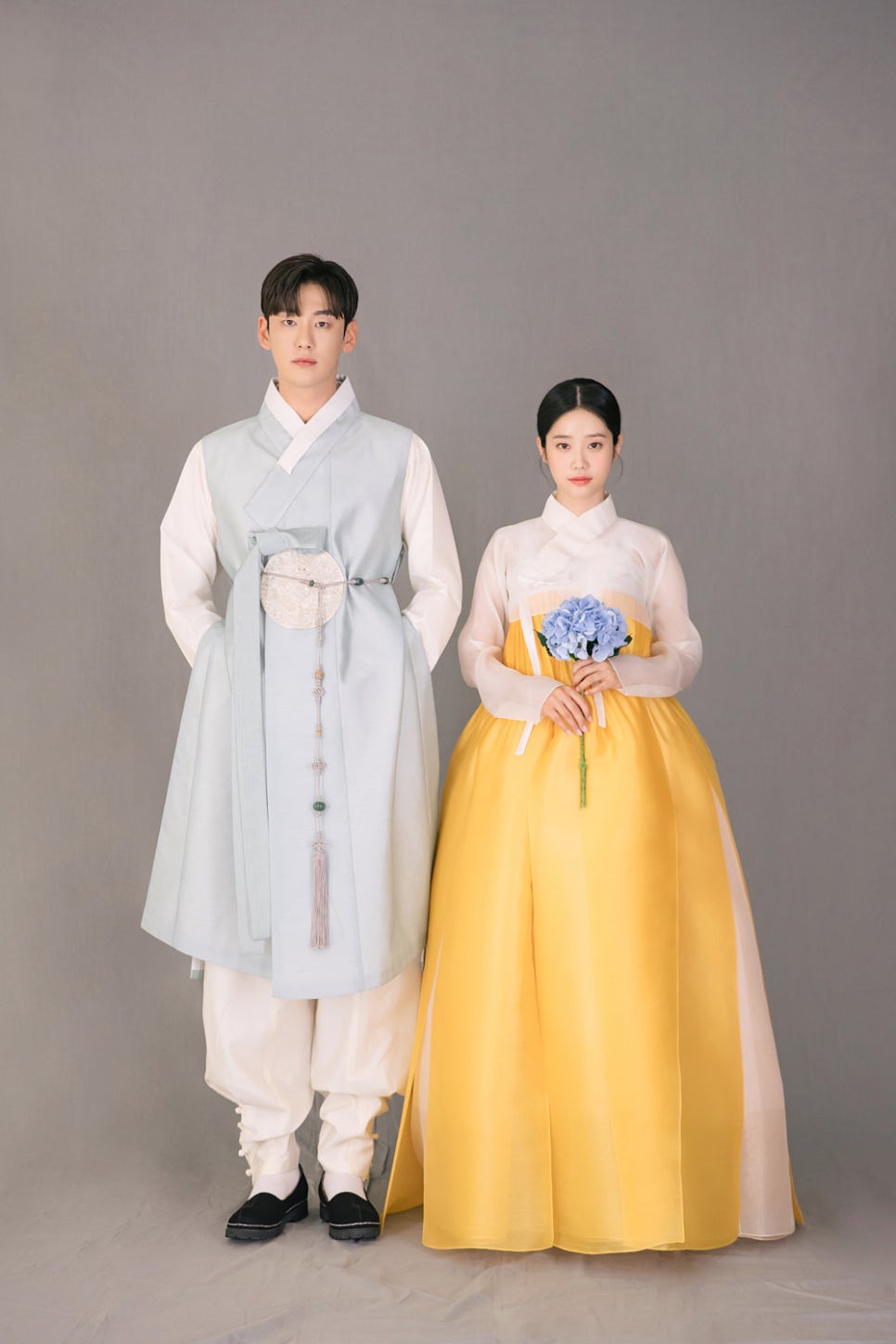 스튜디오설렘 이미지