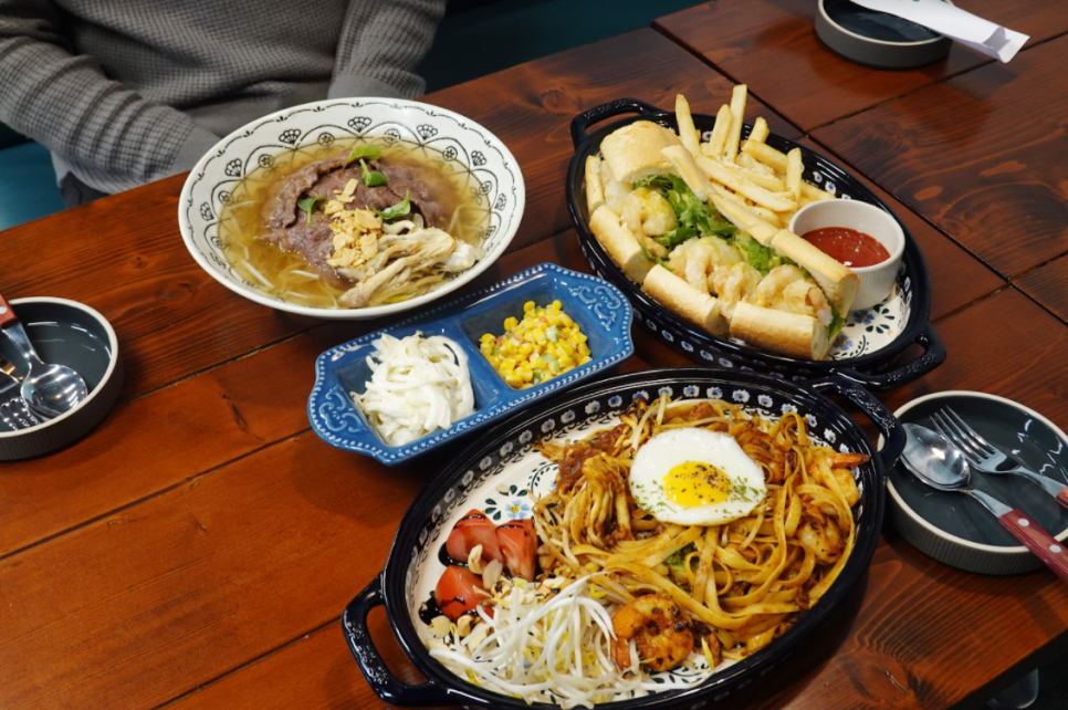 그레야마더지 이미지