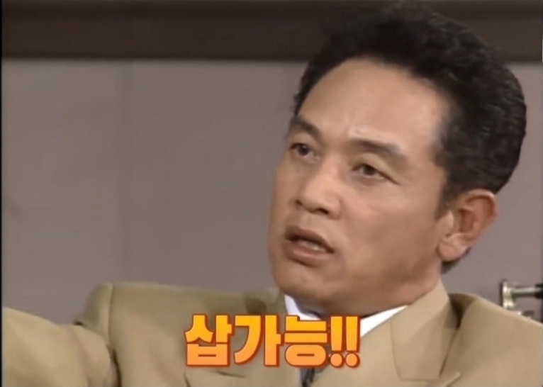박현태내과 이미지