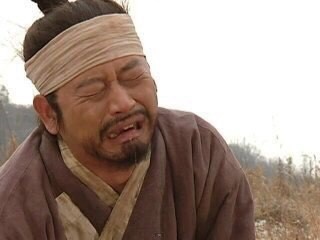 친구야한잔묵자 이미지