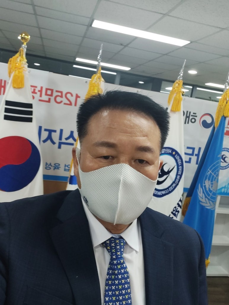 (주)한국지네틱바이오팜 이미지