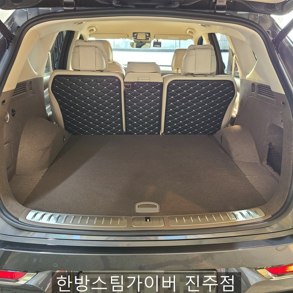 대림세차 이미지