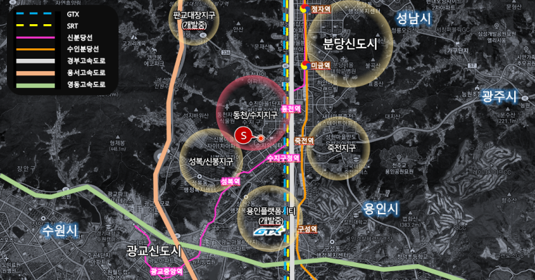 씨에이치플랜 이미지