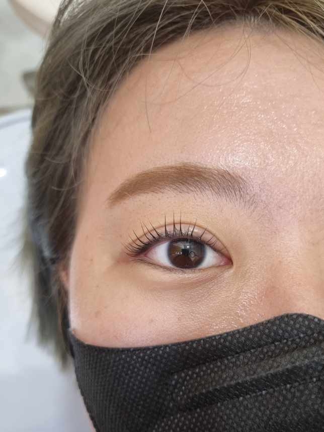 엠블리뷰티(Mvely beauty) 이미지
