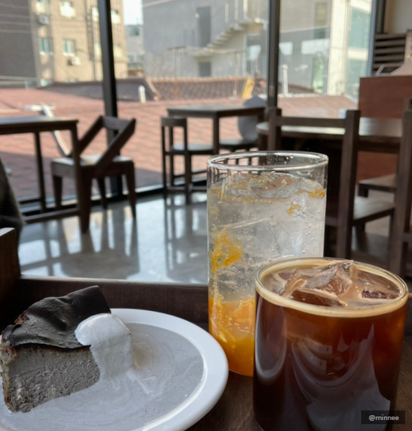 온오프연남 이미지