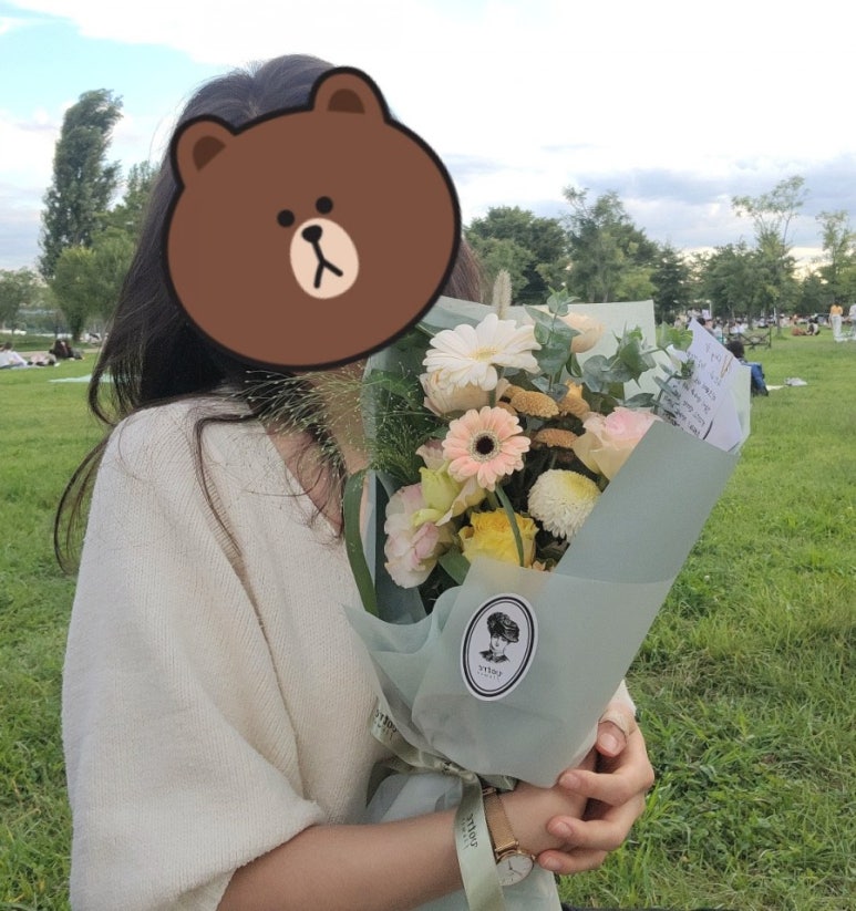 보투아플라워 이미지