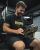 Nike Metcon 7 Mat Fraser PE ( 나이키 메트콘 7 맷 프레이저 PE ) : 네이버 블로그