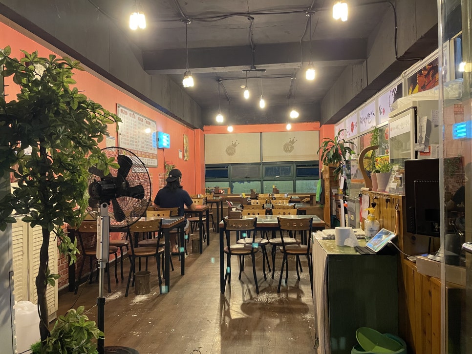 행복한짜장면사무소 이미지