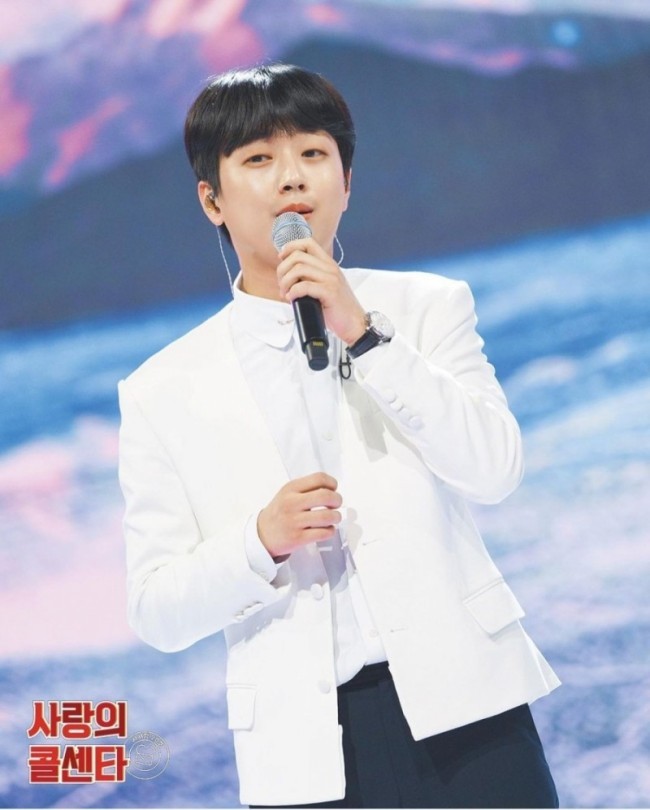엠편의점 이미지